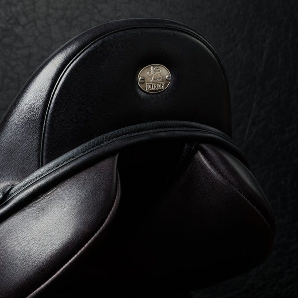 Fairfax Finesse Dressage - Image 8