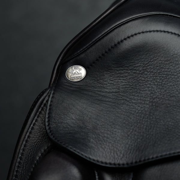 Fairfax Finesse Dressage - Image 9