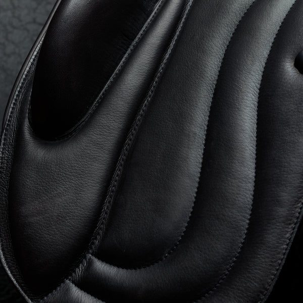 Fairfax Finesse Dressage - Image 10