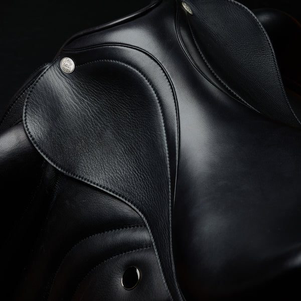 Fairfax Finesse Dressage - Image 11