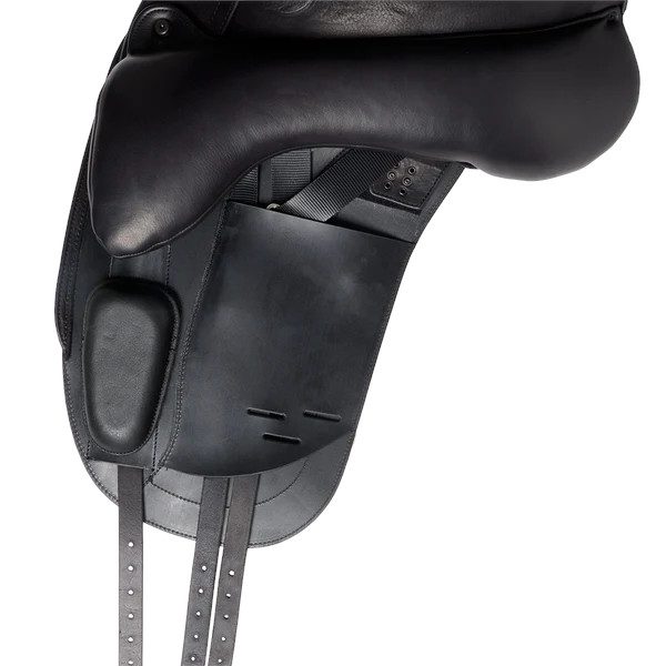 Fairfax Finesse Dressage - Image 5