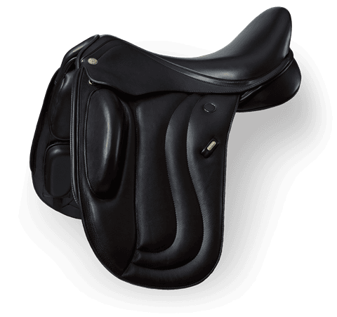 Fairfax Finesse Dressage - Image 2